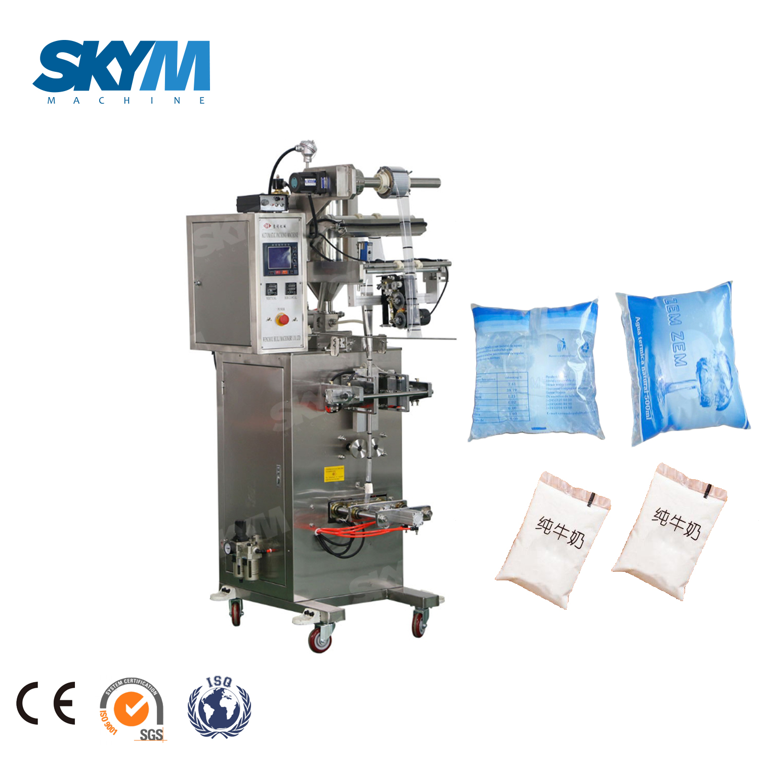 In milk film water Water in In milk film water ‎Water in